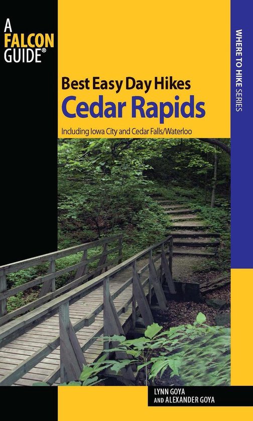 Cedar Rapids