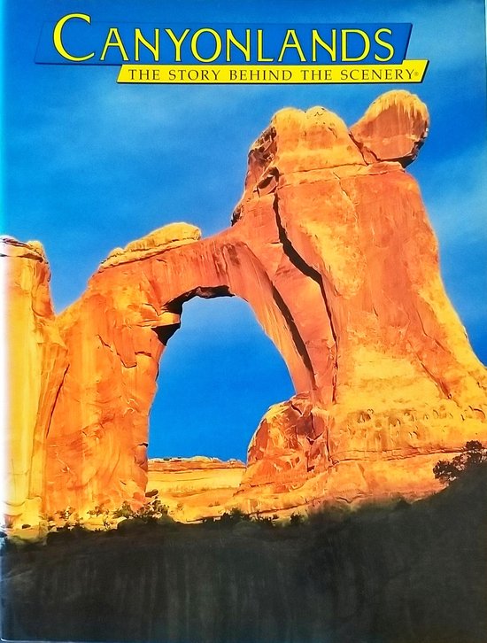 Canyonlands