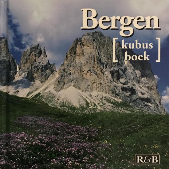 Bergen