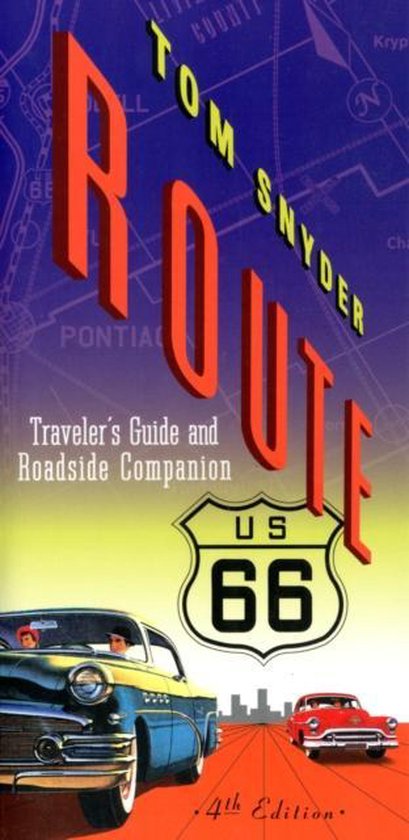 Route 66