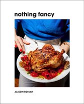 The New Rules of Dining Out