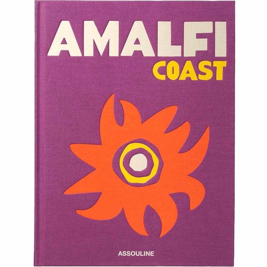 Amalfi Coast