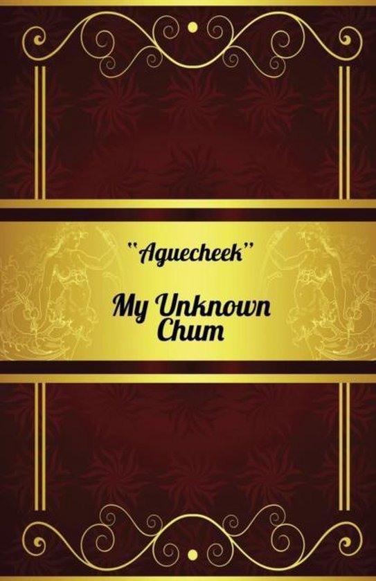 My Unknown Chum