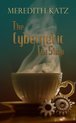 The Cobblestone Coven-The Coffee House Witch & The Grumpy Cat