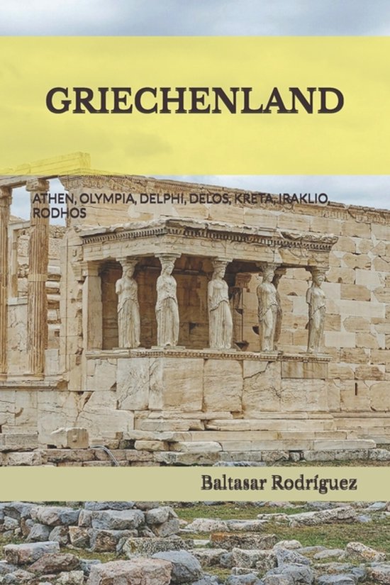 Griechenland