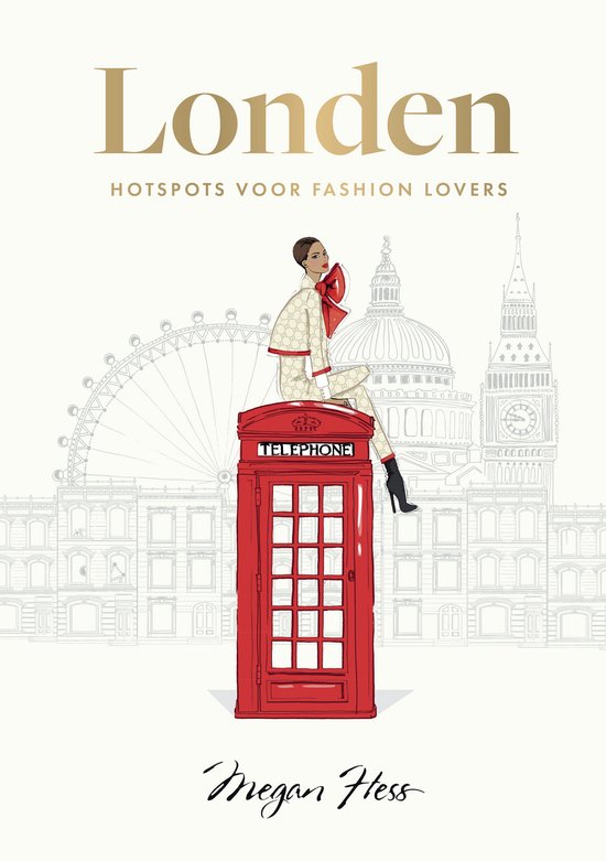 Londen