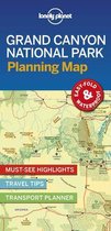 A Guide to Natural Bridges National Monument, Utah