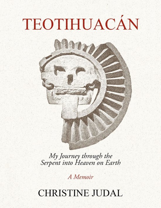 Teotihuacán