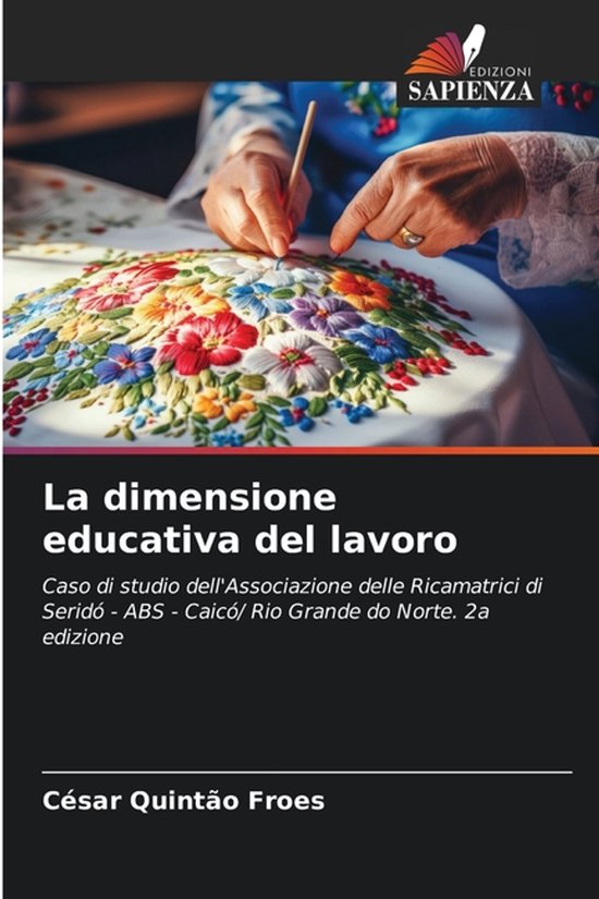 La dimensione educativa del lavoro