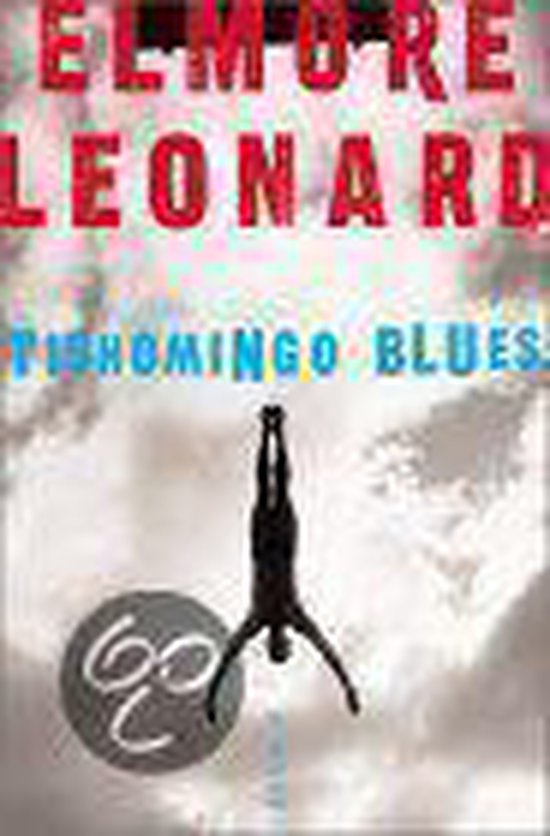 Tishomingo Blues