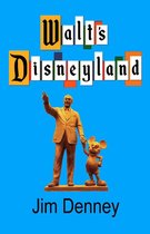 Inventing Disneyland