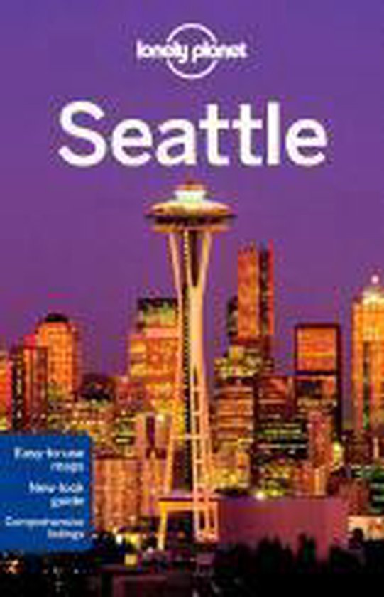 Seattle 6