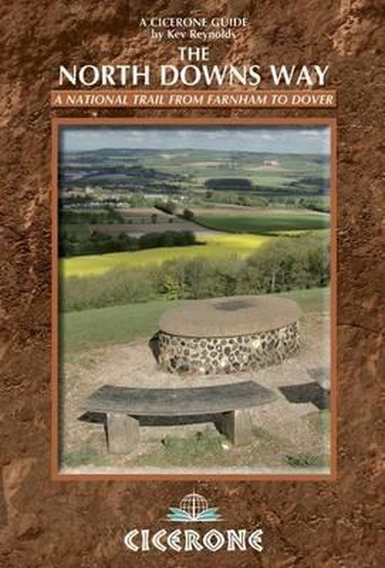 North Downs Way
