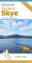 Isle Of Anglesey