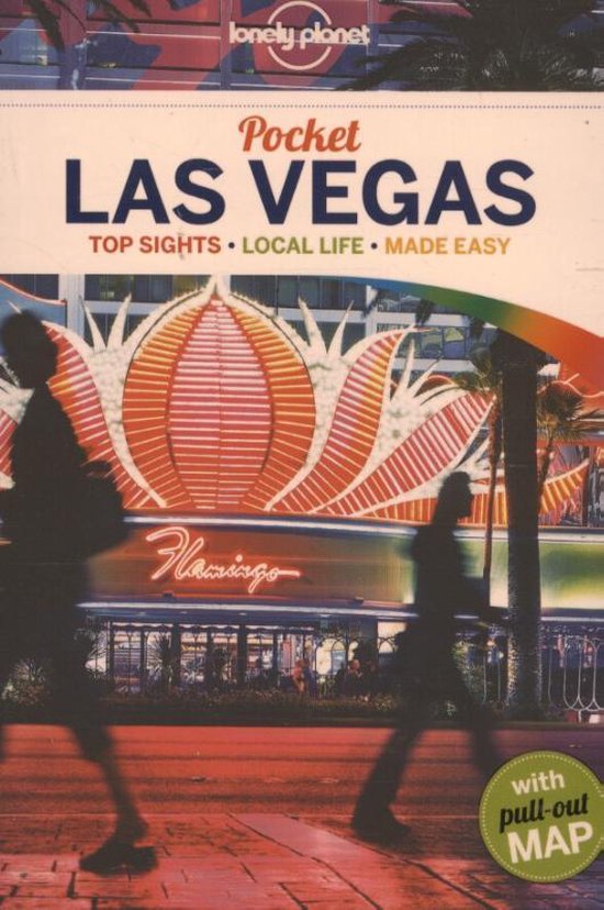 Pocket Las Vegas 4