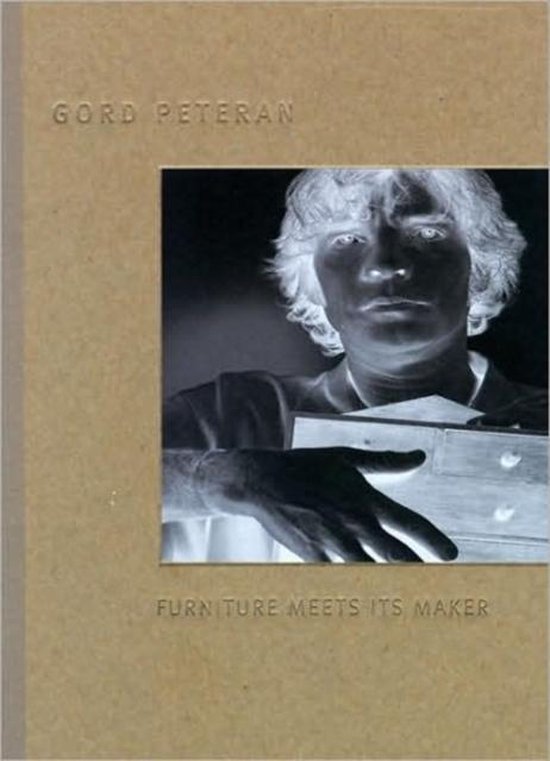 Gord Peteran