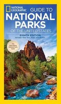 Top 3 Road Trips in the Grand Staircase-Escalante National Monument