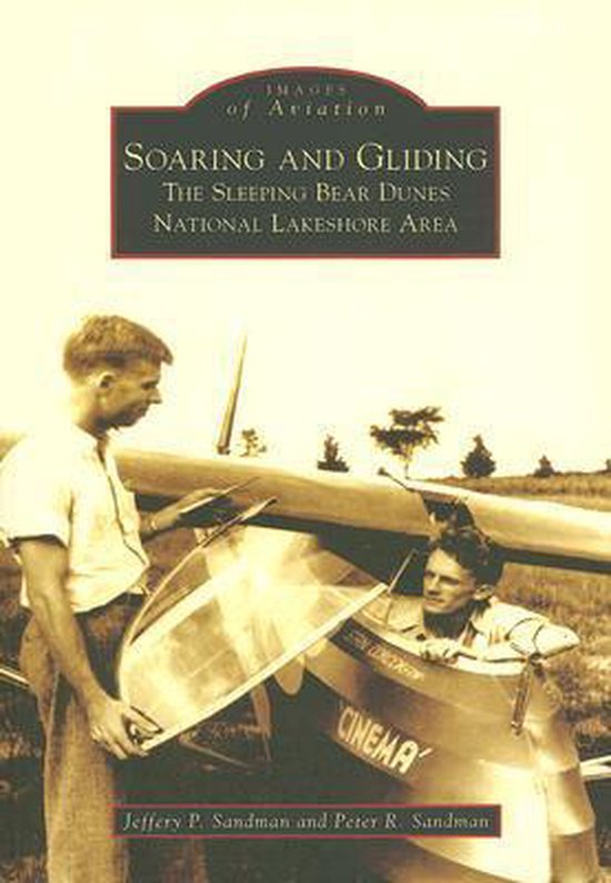 Soaring and Gliding