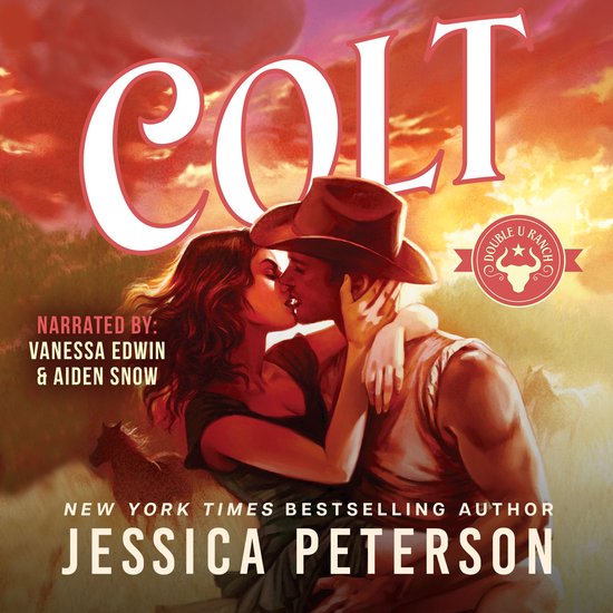 Colt