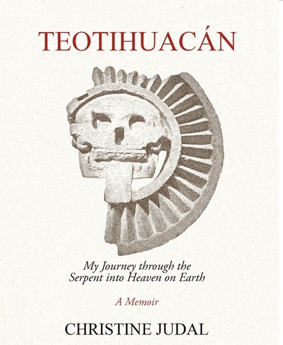 Teotihuacán