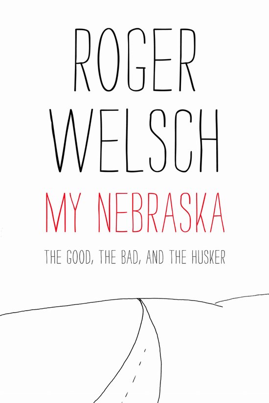 My Nebraska