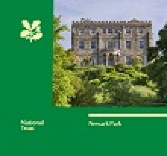 Newark Park, Gloucestershire