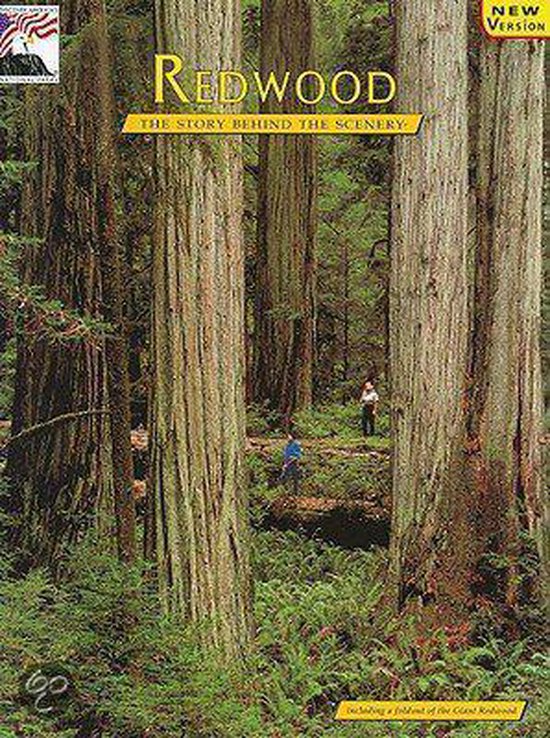 Redwood