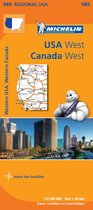 Moon Montana & Wyoming: With Yellowstone, Grand Teton & Glacier National Parks (sixth Edition)