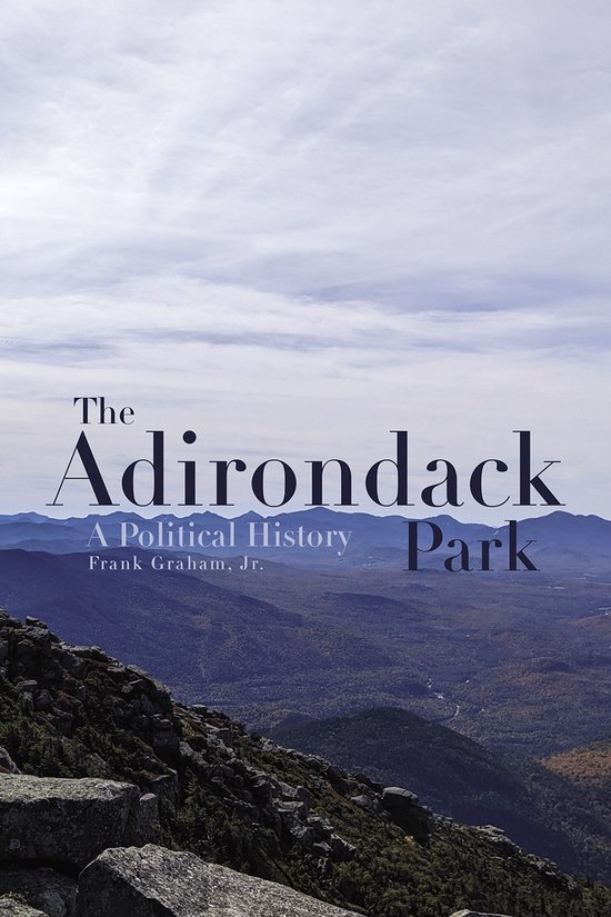 Adirondack Park