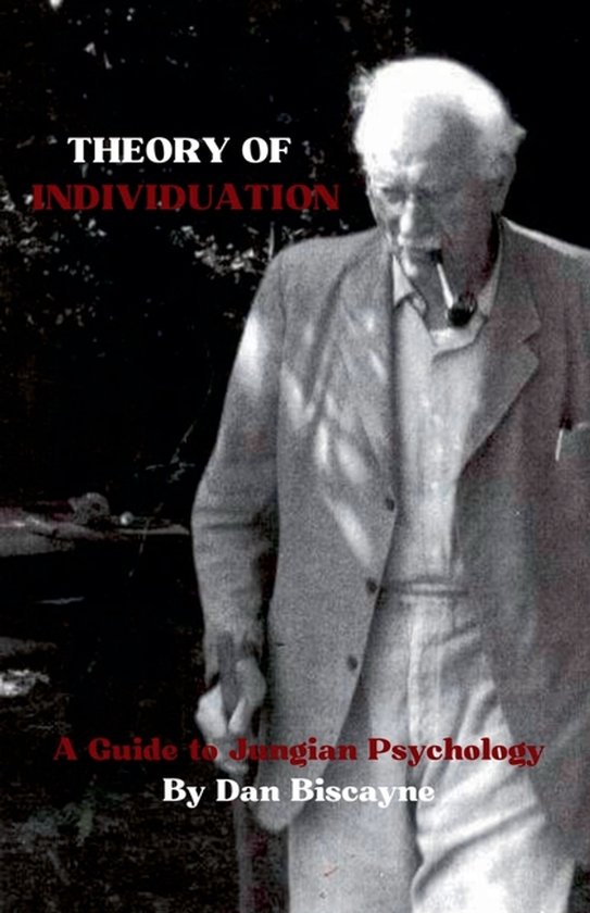 Psychological Theories- Theory of Individuation
